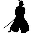 RunToNirvara