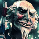 สมาชิกหมายเลข 1119533