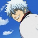 สมาชิกหมายเลข 3474312