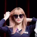 สมาชิกหมายเลข 988620