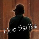 สหายสาริกา