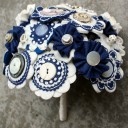 เจ้าหญิงแห่งMK