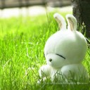 กล่องดนตรีสีชมพู