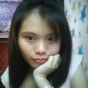 Jiangannee