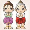 สมาชิกหมายเลข 704082