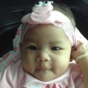 สมาชิกหมายเลข 1067708