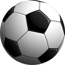 สมาชิกหมายเลข 710784