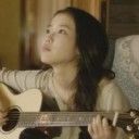 สมาชิกหมายเลข 1016983