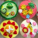 สมาชิกหมายเลข 1083625