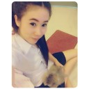 สมาชิกหมายเลข 1432064