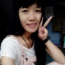 สมาชิกหมายเลข 1476499