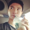 สมาชิกหมายเลข 1476531