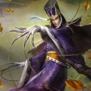 กาเซี่ยง แห่งวุ่ยก๊ก