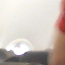 สิบล้อยกสูง