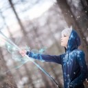 สมาชิกหมายเลข 1354566