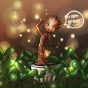 สมาชิกหมายเลข 1820750