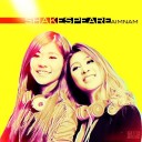 สมาชิกหมายเลข 1906698