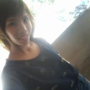 สมาชิกหมายเลข 1906974