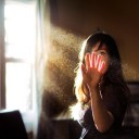 สมาชิกหมายเลข 1907028