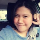 สมาชิกหมายเลข 863355