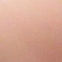 สมาชิกหมายเลข 2297647