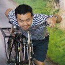 สมาชิกหมายเลข 2306713