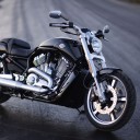 สมาชิกหมายเลข 1584407