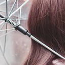 สมาชิกหมายเลข 1985500