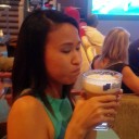 สมาชิกหมายเลข 2231908