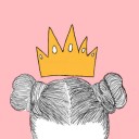 สมาชิกหมายเลข 2392542