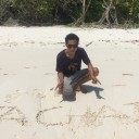 สมาชิกหมายเลข 3117250