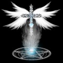 สมาชิกหมายเลข 3118237