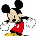 สมาชิกหมายเลข 3384066