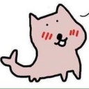 สมาชิกหมายเลข 3585344