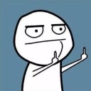 สมาชิกหมายเลข 3585541