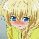 สมาชิกหมายเลข 3585643