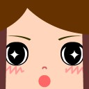 สมาชิกหมายเลข 745871