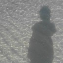 สมาชิกหมายเลข 866726