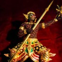 [[มหาเสนามาร_สุรังคันธัง]]