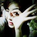 Thiti Is Happy