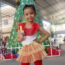 คุณแม่ & น้องดรีม