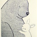 มะลิสีเลือด