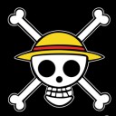 ทุ่งหญ้ากับฟ้ากว้าง