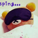 จดหมายใหม่