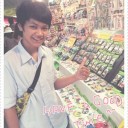 สมาชิกหมายเลข 704248