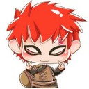 สมาชิกหมายเลข 1068090