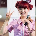 สมาชิกหมายเลข 1068278