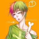 สมาชิกหมายเลข 1139029