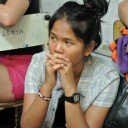 สมาชิกหมายเลข 1476850