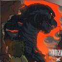 สมาชิกหมายเลข 1476861